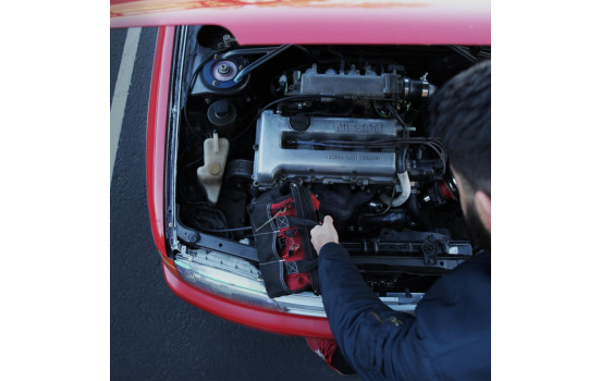 Conector de batería Noco Genius 3/8, Imagen 4