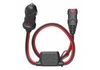Enchufe Noco Genius X-connect de 12 V GC003