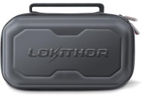 Estuche protector de EVA Lokithor serie J