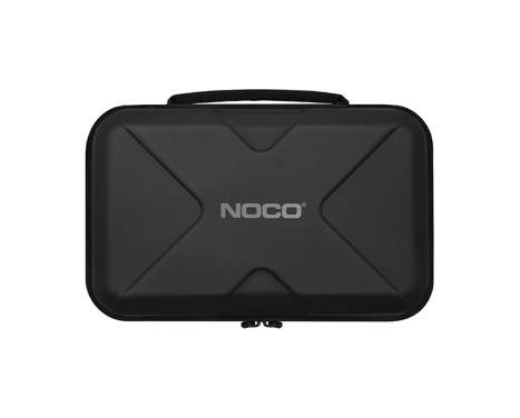 Funda protectora Noco Boost XL EVA GBC017