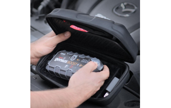 Funda protectora Noco Genius GBC013, Imagen 6