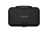 Funda protectora Noco Genius GBC015