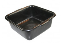 Banco de recolección de aceite de 9 litros