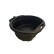 Bandeja recogedora de aceite 16L Negra, Miniatura 3