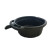 Bandeja recogedora de aceite 16L Negra, Miniatura 5