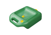 Bandeja recolectora de aceite 6 litros