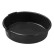 Bandeja recolectora de aceite 8L