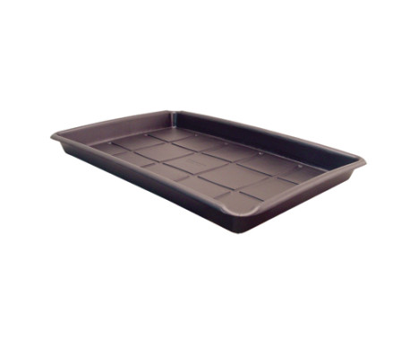 Contenedor antigoteo/ambiental 120 x 80 x 10cm