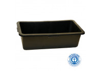 Contenedor de recogida de 40 litros