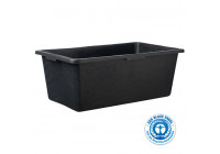 Contenedor de recogida de 90 litros