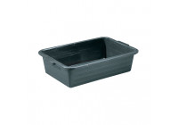 Contenedor encajable 40L