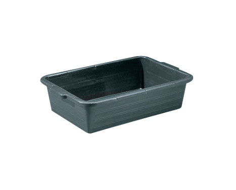 Contenedor encajable 40L