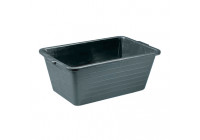 Contenedor encajable 65L