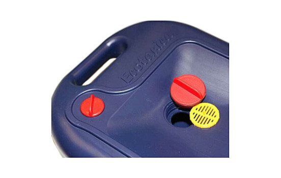 Kit de cambio de aceite Winparts GO!, Imagen 10