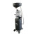 Sistema móvil de recogida de aceite Rooks Professional 80L