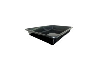 WT-1513 Bandeja de goteo 13 litros