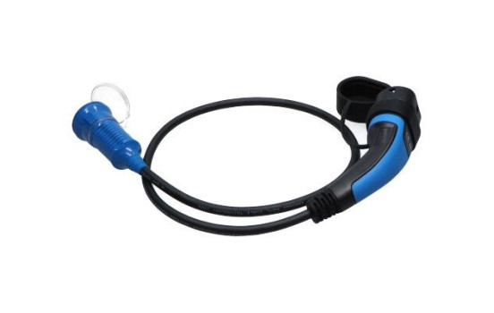 Adaptador V2L, Imagen 3