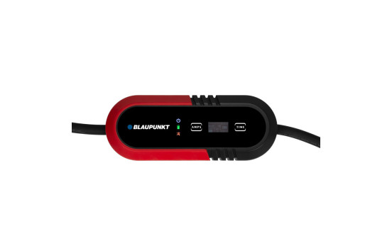 Cable de carga 230 V Tipo 2 Monofásico 8-16 A, Imagen 3