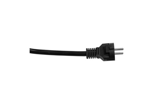 Cable de carga 230 V Tipo 2 Monofásico 8-16 A, Imagen 4