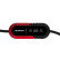 Cable de carga 400 V Tipo 2 Trifásico 8-16 A, Miniatura 3