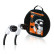 Cable de carga 7PIN Tipo 2 a Tipo 2 32A 3ph (5m), Miniatura 9