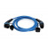 Cable de carga Kavo tipo 1 a tipo 2