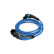 Cable de carga Kavo tipo 1 a tipo 2, Miniatura 2