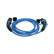 Cable de carga Kavo tipo 1 a tipo 2, Miniatura 3