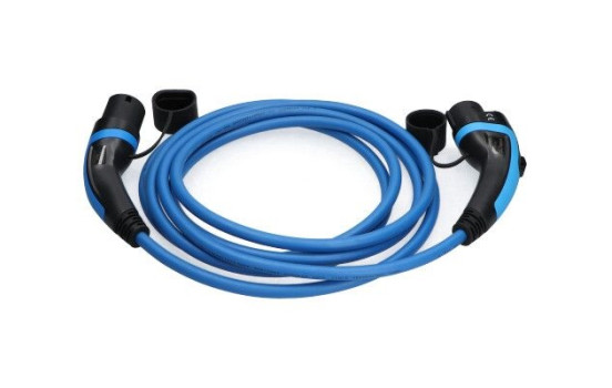 Cable de carga Kavo tipo 1 a tipo 2, Imagen 3