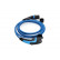 Cable de carga Kavo tipo 1 a tipo 2, Miniatura 4