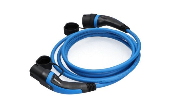 Cable de carga Kavo tipo 2, Imagen 2