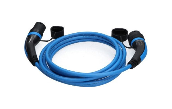 Cable de carga Kavo tipo 2, Imagen 3