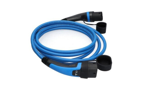 Cable de carga Kavo tipo 2, Imagen 4