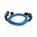 Cable de carga Kavo tipo 2, Miniatura 3