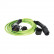 Cable de carga Tipo 1 a 2 16A monofásico 8mtr, Miniatura 2