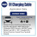 Cable de carga Tipo 1 a 230V 16A, Miniatura 4