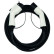 Cable de carga Tipo 1 a Tipo 2 32A