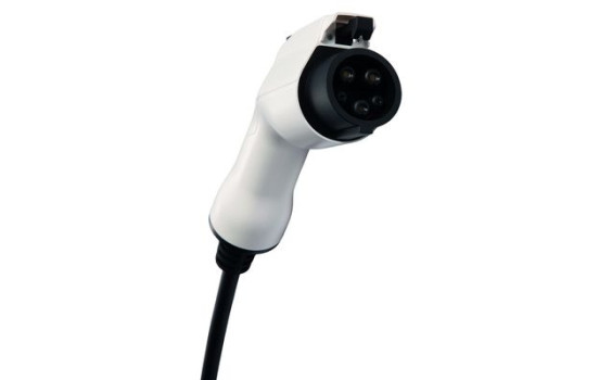 Cable de carga Tipo 1 a Tipo 2 32A, Imagen 2