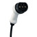 Cable de carga Tipo 1 a Tipo 2 32A, Miniatura 3
