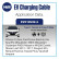 Cable de carga Tipo 1 a Tipo 2 32A, Miniatura 5