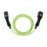 Cable de carga Tipo 2 32A trifásico 8mtr