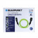 Cable de carga Tipo 2 32A trifásico 8mtr, Miniatura 3