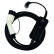Cable de carga Tipo 2 a 230V 16A