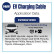 Cable de carga Tipo 2 a 230V 16A, Miniatura 4