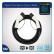 Cable de carga Tipo 2 a Tipo 2 16A, Miniatura 6