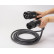 Cable de carga Tipo 2 a Tipo 2 32a 3ph, Miniatura 2