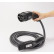 Cable de carga Tipo 2 a Tipo 2 32a 3ph, Miniatura 4