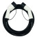Cable de carga Tipo 2 a Tipo 2 32A