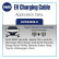 Cable de carga Tipo 2 a Tipo 2 32A, Miniatura 5