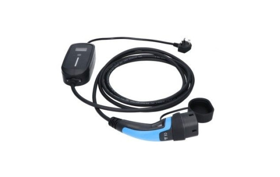 Cable de carga, Imagen 4